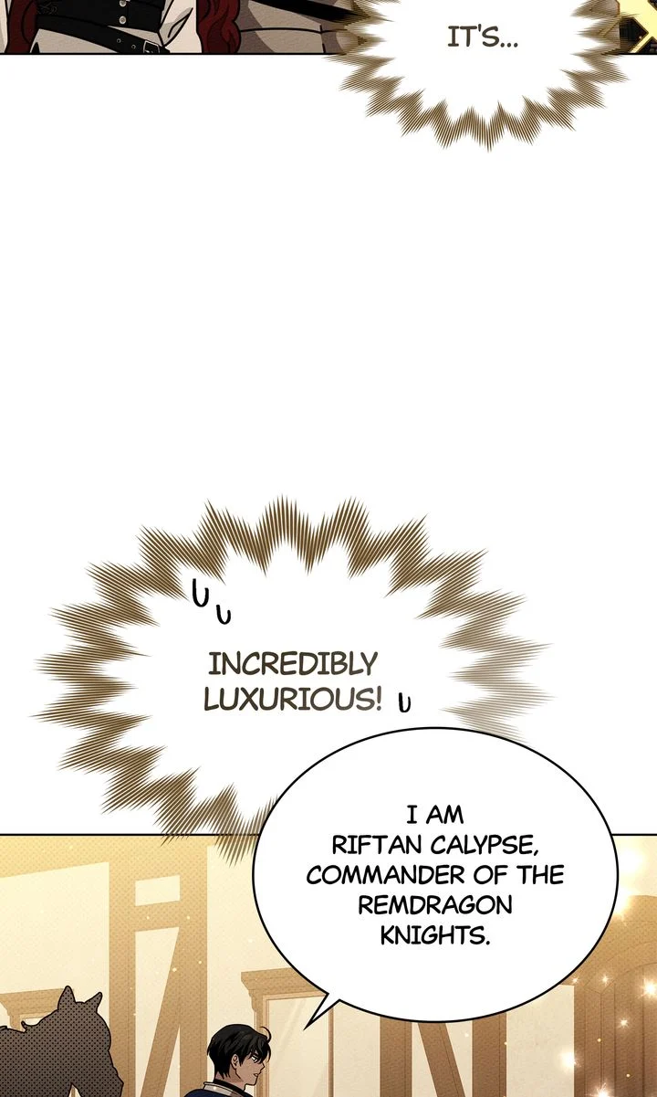 Under the Oak Tree Chapter 109 image 10